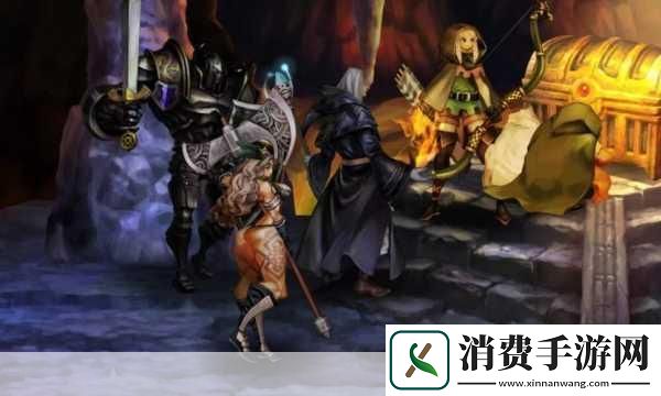 各位亲爱的玩家朋友们