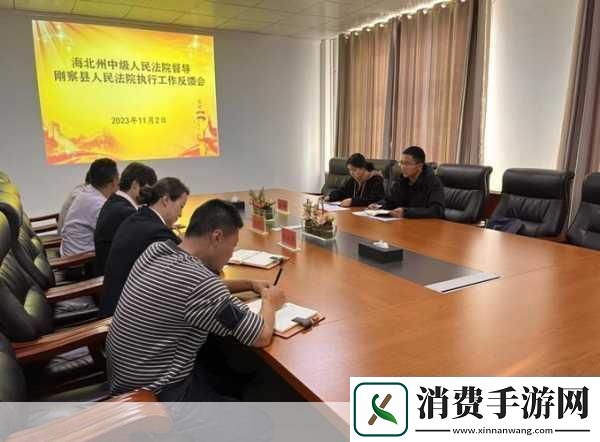 深入了解久一线产区二线产区三线产区深入探讨久一线、二线、三线产区的特点与发展潜力