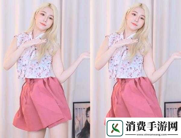 国产无人区一卡