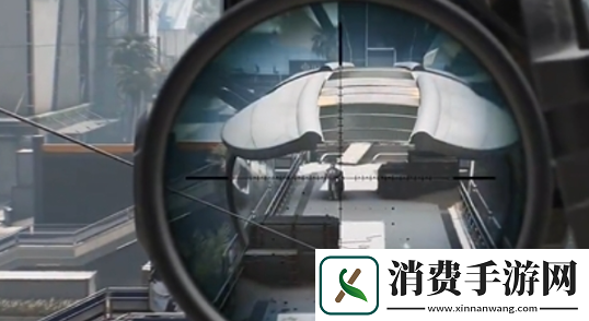 三角洲行动怎么容易看见敌人