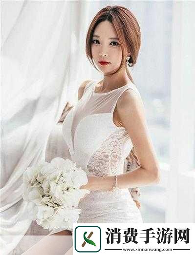 免费使用的三个层级