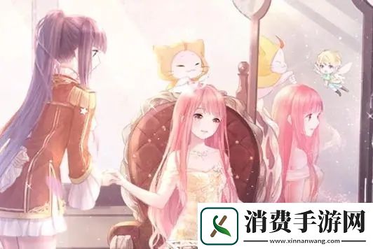 奇迹暖暖密讯风云拍卖现场高分搭配推荐