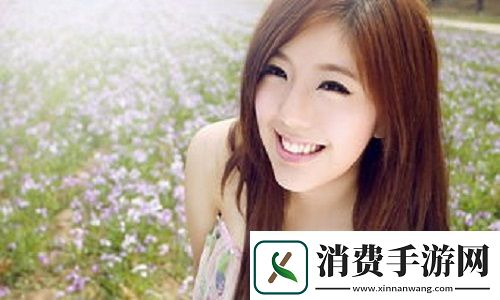 无需下载国外黄冈站推广