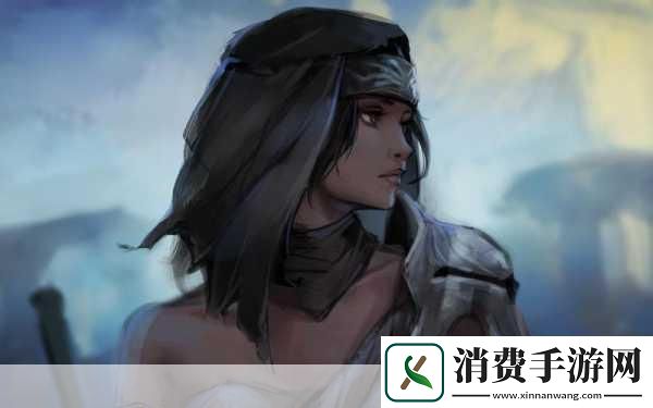 独家揭秘艾尔登法环封测风暴来袭！日服抽选名单揭晓