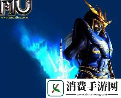 烈火奇迹的社交新体验