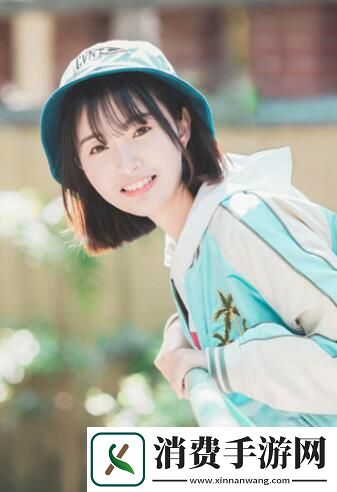 国产电影一区二区三区爱妃记