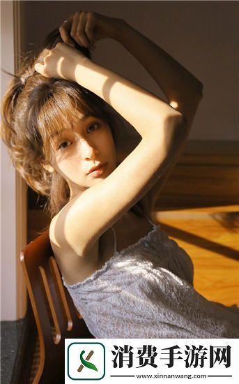 欧码的xl是亚洲码