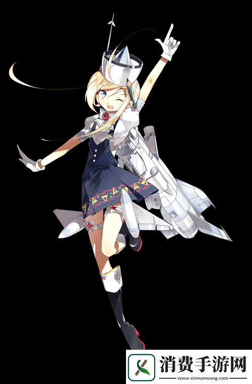 皇牌机娘强化材料获取与技巧