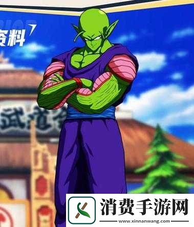 龙珠最强之战比克玩法与战斗技巧解析