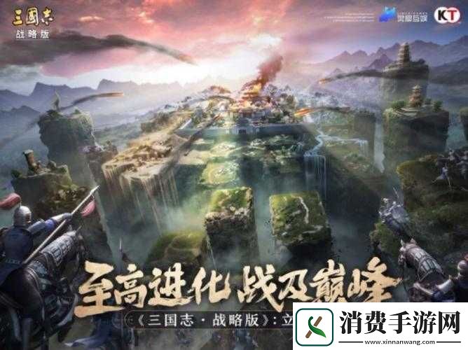 全民斩仙诛仙镇副本玩法全攻略