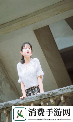 星空无限传媒官网免费观看电视剧