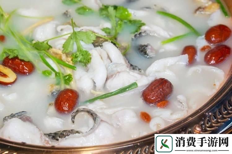 军旅肉质“1v2”的营养价值