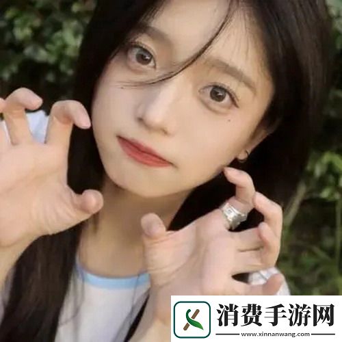 中国免费看的片