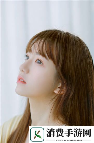 东南亚少女rapperdiss