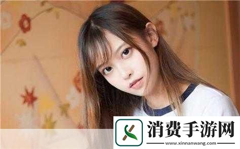 越南女Rapper的崛起与文化影响1.