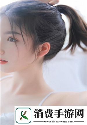 免费国外b站刺激战场直播app