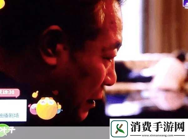 各位猎人小伙伴们