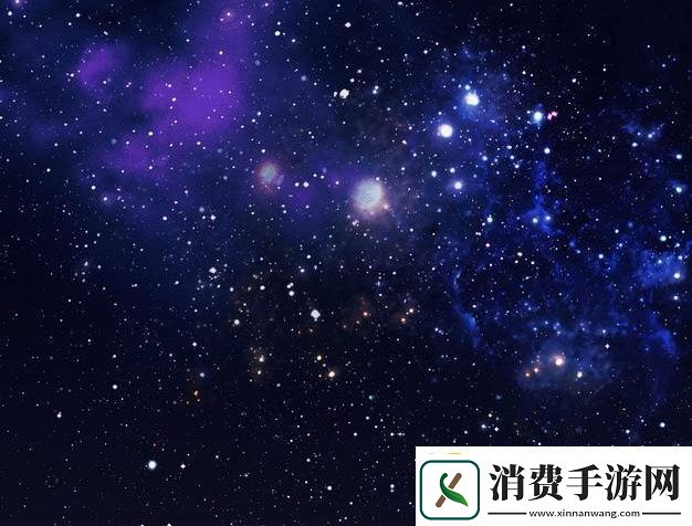 探讨18XXXXXL56HG的特性与应用价值的综合分析