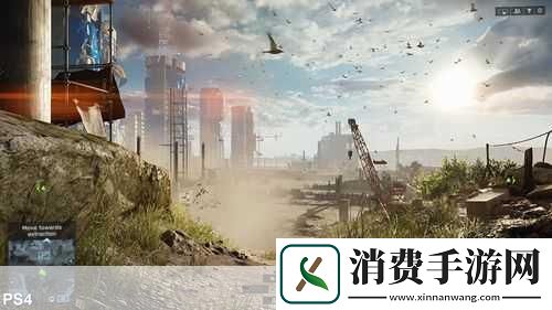 在这个快节奏的数字娱乐时代