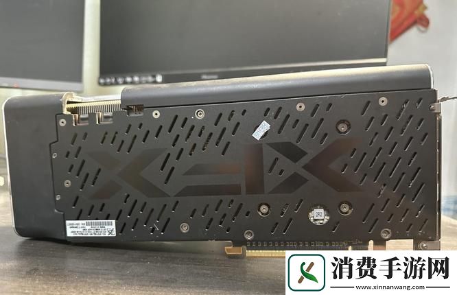 欧美无矿砖一线二线三显卡