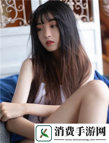 已满十八岁从此进入戴好耳机的