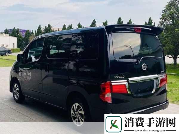 91精美日产nv二线三线逐渐成为人们心目中的首选