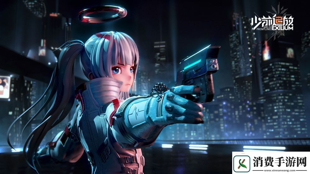 2022好玩的多元世界冒险游戏推荐冒险次元新闻频道