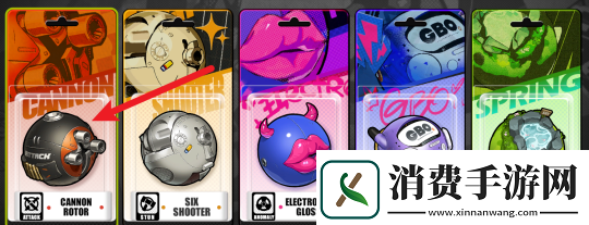 绝区零艾莲核心机制推荐