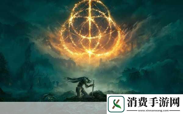 手游界的玩家们