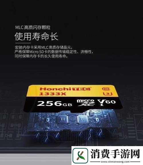 诺基亚950装储存卡