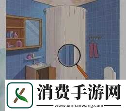 文字脑洞小孩消失之谜通关攻略分享