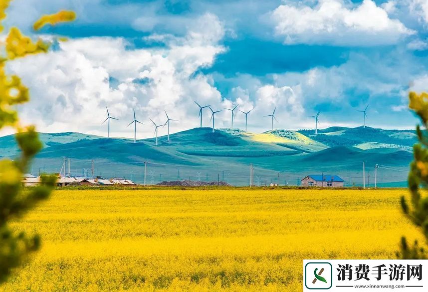 吃了春晚药后有多疯狂第一集谁能想到会变得如此荒诞不经