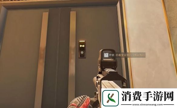 三角洲行动非洲之心怎么获得三角洲行动非洲之心获取攻略