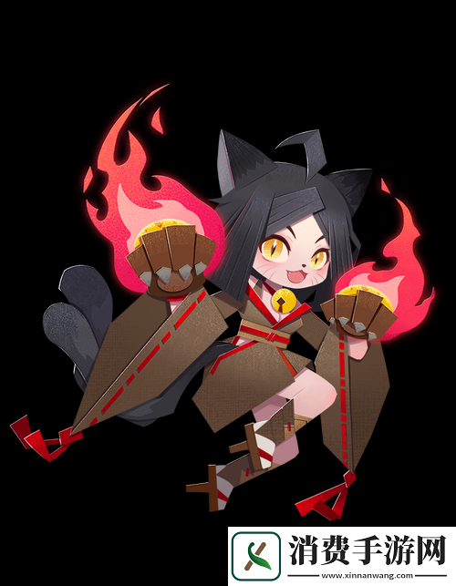 阴阳师妖怪屋命猫技能详解与修改建议