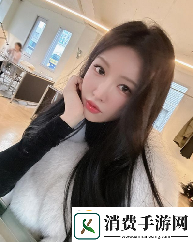 ysl水蜜桃86满十八是合法的吗