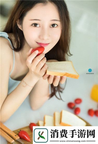 漂亮妈妈5巴字开头中字