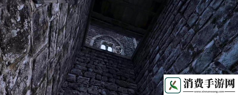 骑马与砍杀2弑君者成就应该怎么做