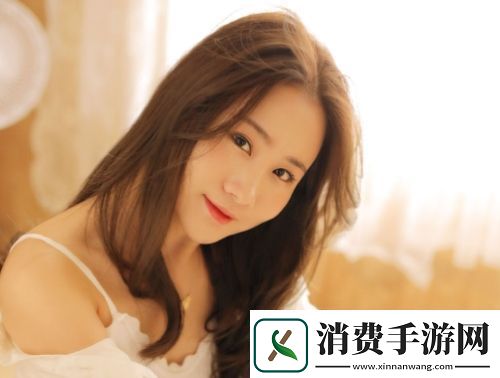 母亲开始慢迎迎合小心孩子温柔体贴网友