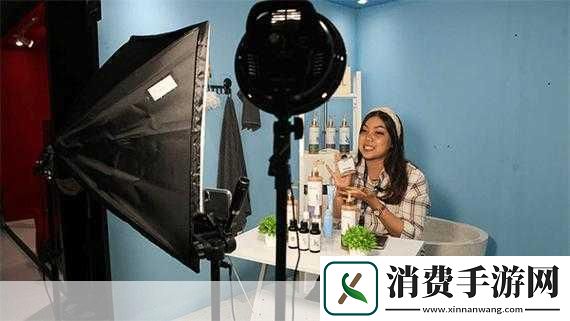 成品人直播大全