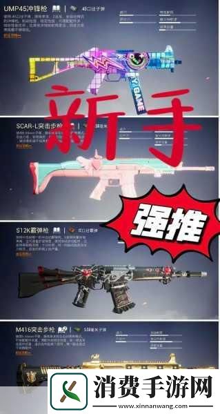 在和平精英这片充满未知与挑战的战场上