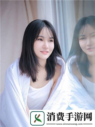 大地资源在线观看免费高清