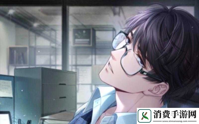 恋与制作人李泽言生日副本相关推荐