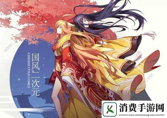 狐妖小红娘手游阵容搭配与最强阵容推荐