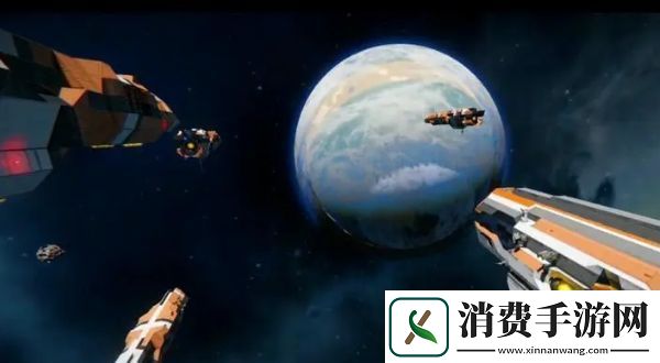 太空工程师有敌人吗