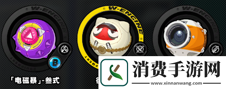 绝区零艾莲核心机制推荐