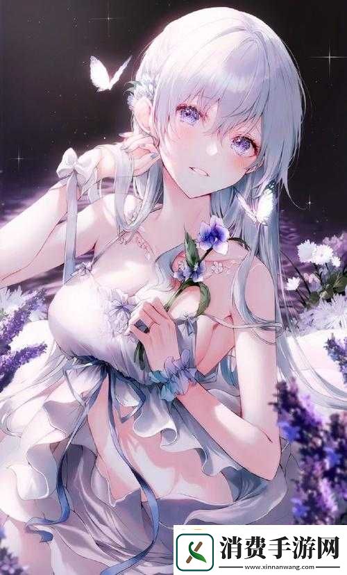 3Dmax亚洲NINEBOXmod