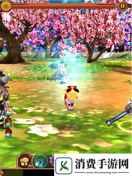 永夜君王娜娜之