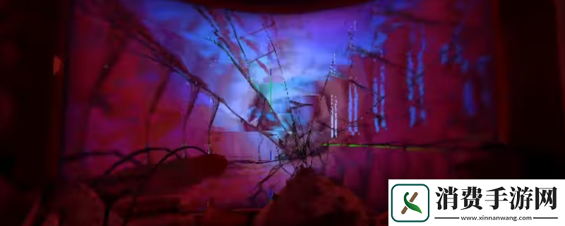 缄默祸运花样射击成就攻略分享