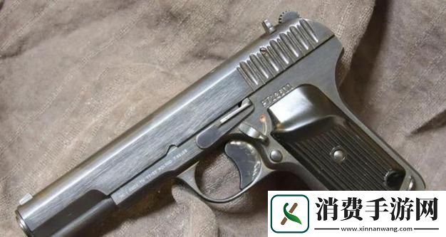 “朝鲜神枪”热议背后