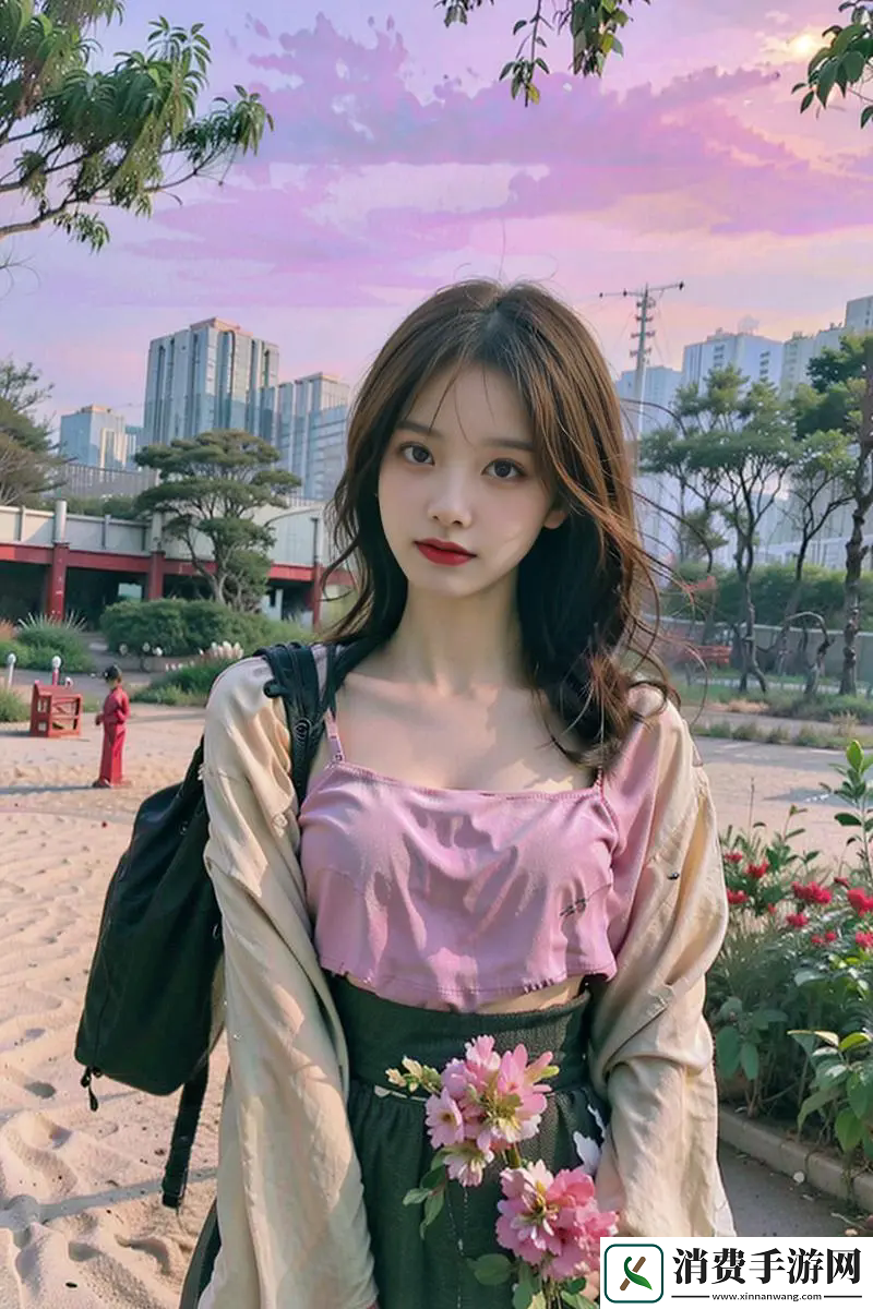 免费b站在线观看人数在哪儿找